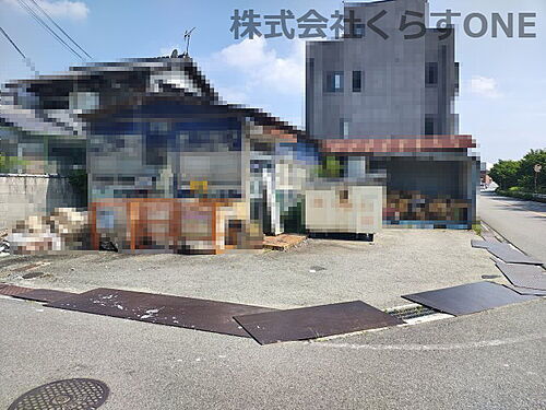 兵庫県姫路市田井台 1650万円