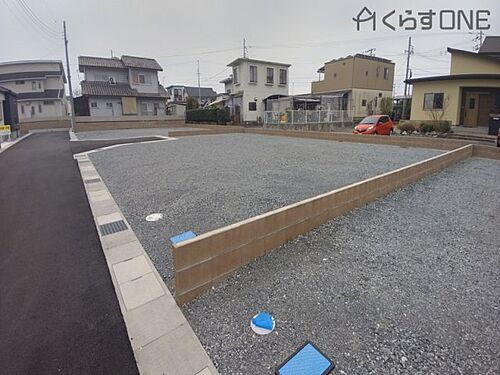 兵庫県たつの市誉田町福田 1130万円