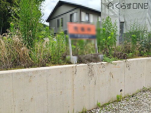 兵庫県姫路市御立東４丁目 1140万円