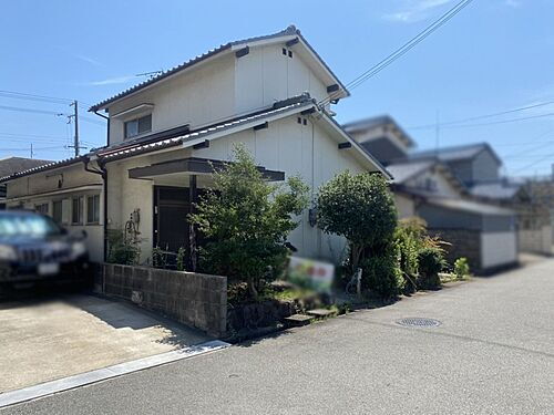 兵庫県姫路市広畑区才 1350万円