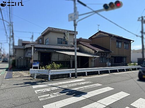 兵庫県姫路市網干区垣内本町 840万円