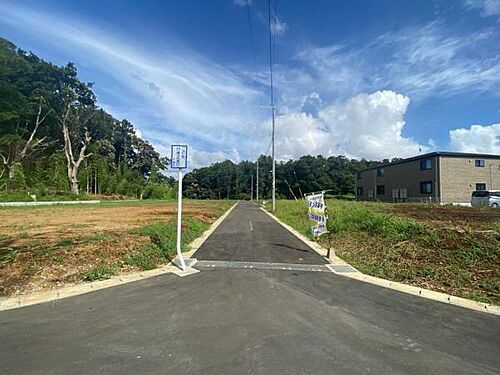 千葉県千葉市中央区星久喜町 2100万円