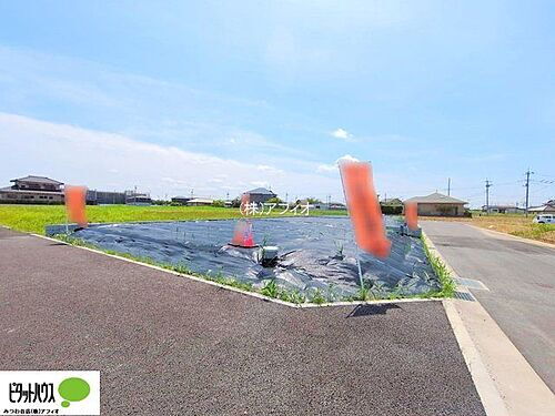 千葉県木更津市瓜倉 2210万円