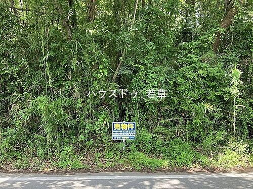 栃木県宇都宮市氷室町 3534万円