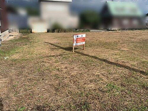 鳥取県西伯郡大山町西坪 50万円