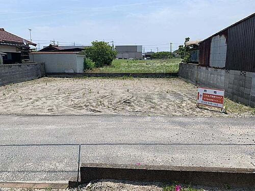 鳥取県米子市夜見町 380万円