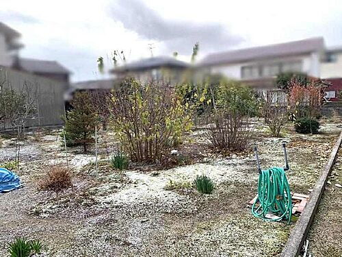 鳥取県境港市明治町 1300万円