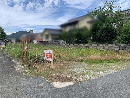 鳥取県境港市上道町 800万円