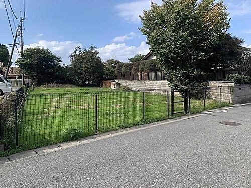 鳥取県米子市米原６丁目 1500万円