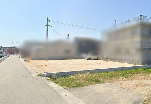 鳥取県米子市両三柳 1470万円