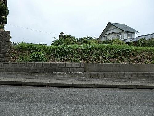 鳥取県西伯郡大山町御来屋 300万円