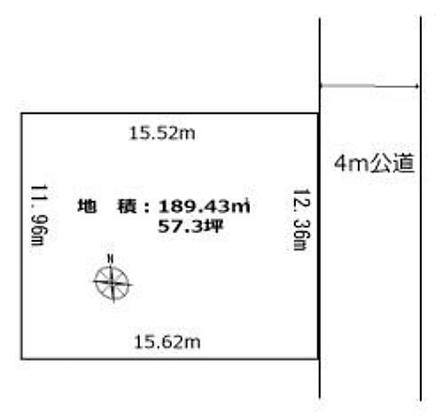 埼玉県所沢市上新井３丁目 3580万円