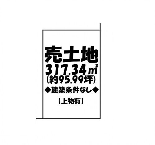 滋賀県彦根市古沢町 1600万円