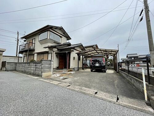 滋賀県彦根市稲部町 1180万円