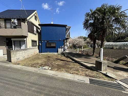 埼玉県富士見市鶴馬１丁目 1000万円