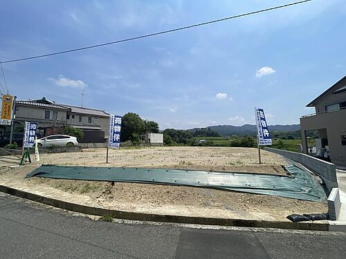 奈良県高市郡高取町大字森 700万円