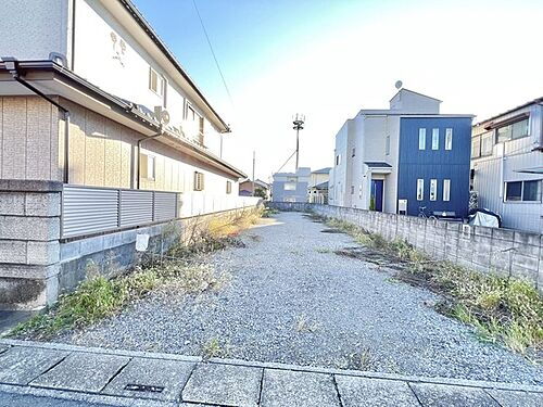 埼玉県北葛飾郡杉戸町杉戸４丁目 1980万円