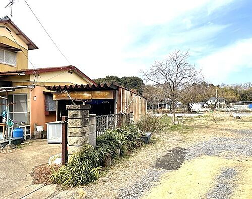 埼玉県春日部市西金野井 1400万円