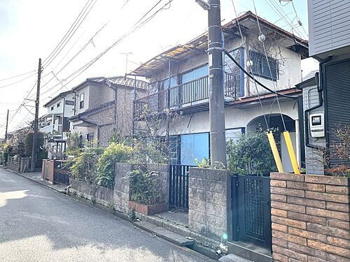 埼玉県春日部市藤塚 1790万円