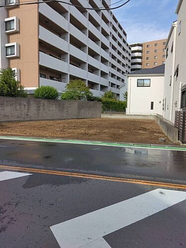 埼玉県富士見市水谷東３丁目 1380万円