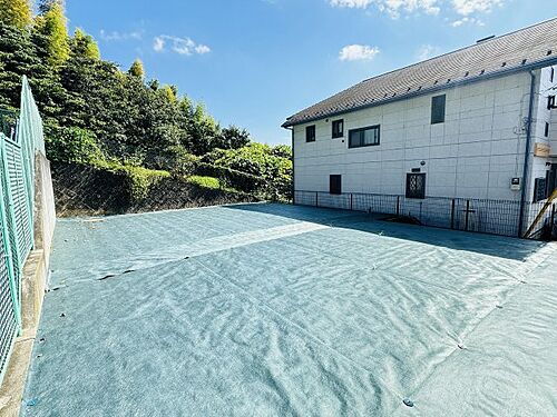 東京都八王子市大塚 2080万円