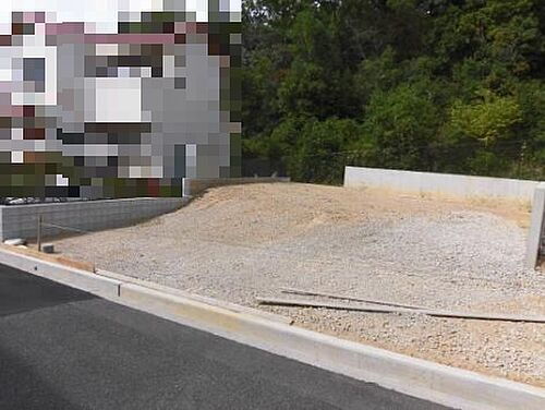 大阪府茨木市西安威１丁目 2580万円