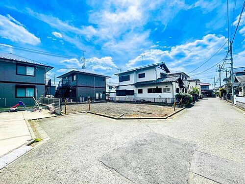 神奈川県相模原市南区若松１丁目 3680万円