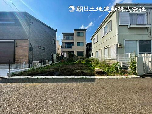 神奈川県相模原市南区豊町 3080万円