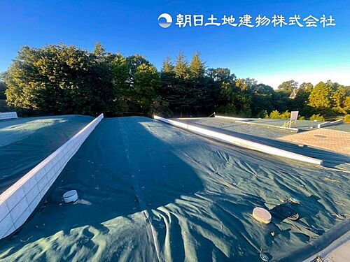 東京都町田市能ヶ谷７丁目 土地