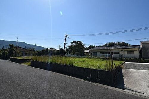 鹿児島県薩摩川内市永利町 500万円