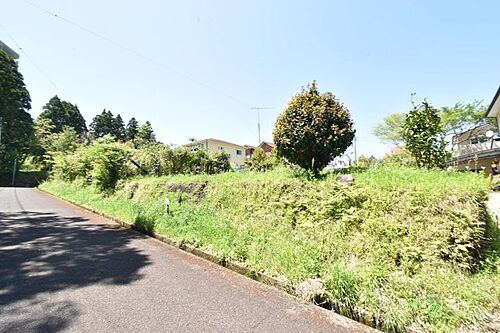 鹿児島県霧島市霧島田口 630万円