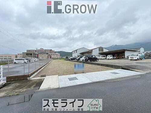 兵庫県丹波市柏原町田路 2000万円