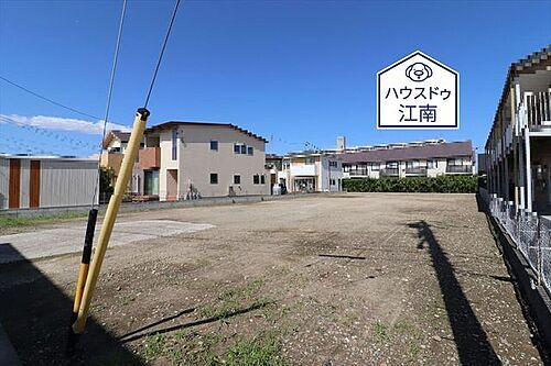 愛知県一宮市今伊勢町馬寄字中切 1300万円