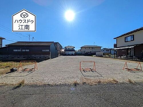 愛知県一宮市時之島字帯田 1100万円