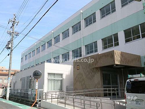 愛知県名古屋市千種区春岡１丁目 4500万円