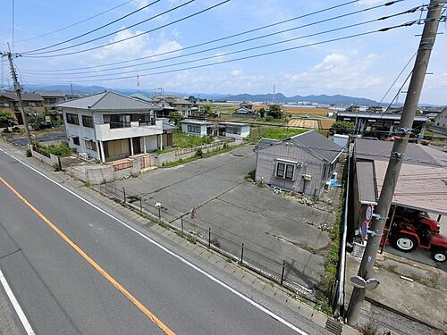 栃木県足利市県町 1880万円