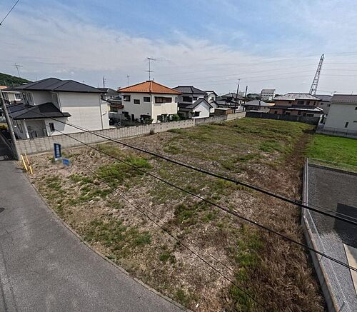 栃木県足利市鵤木町 1000万円