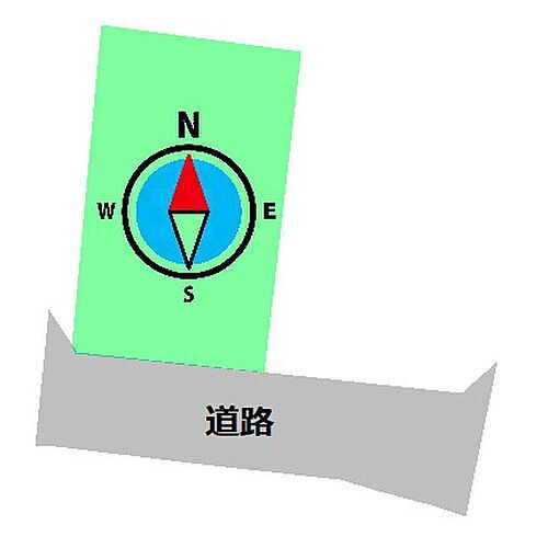 熊本県熊本市東区江津４丁目 2000万円