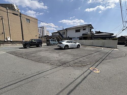 熊本県熊本市中央区国府１丁目 2380万円