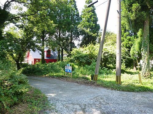 熊本県阿蘇郡高森町大字色見 150万円