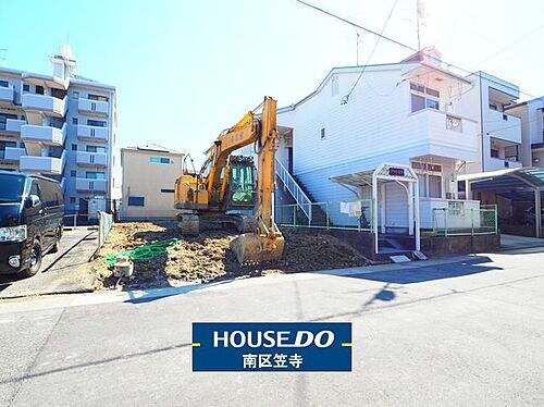 愛知県名古屋市南区赤坪町 2999万円