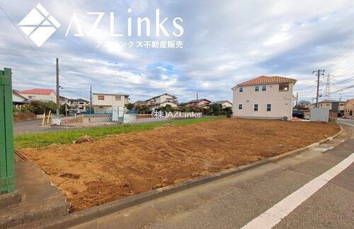 千葉県千葉市花見川区三角町 1780万円