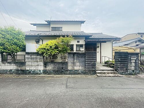愛知県小牧市久保一色南２丁目 1990万円