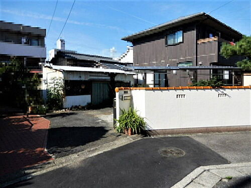 愛知県名古屋市守山区小幡中１丁目 4805万円