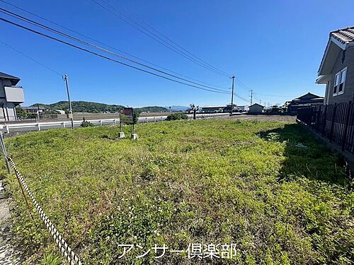 福岡県行橋市大字今井 210万円