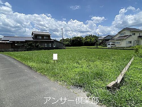 福岡県行橋市大字道場寺 1250万円