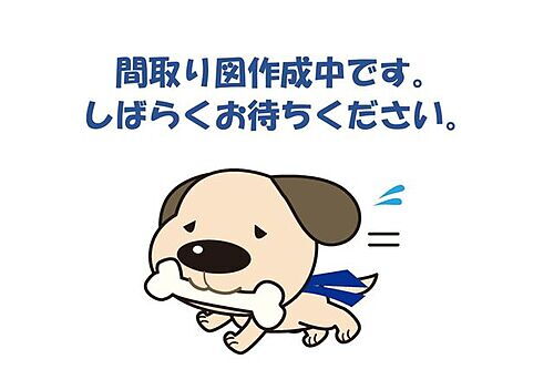 愛知県豊川市牛久保駅通４丁目 土地