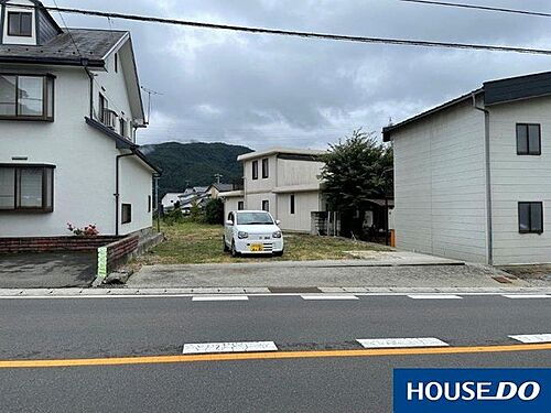 長野県塩尻市大字塩尻町 950万円