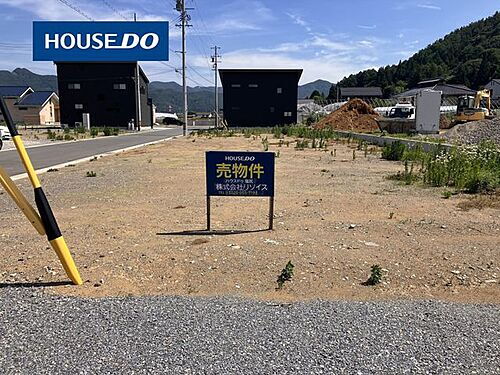 長野県塩尻市大字洗馬芦ノ田 724万円