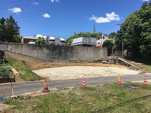 愛知県豊明市前後町大狭間 2480万円